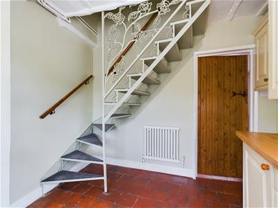 Picture 7